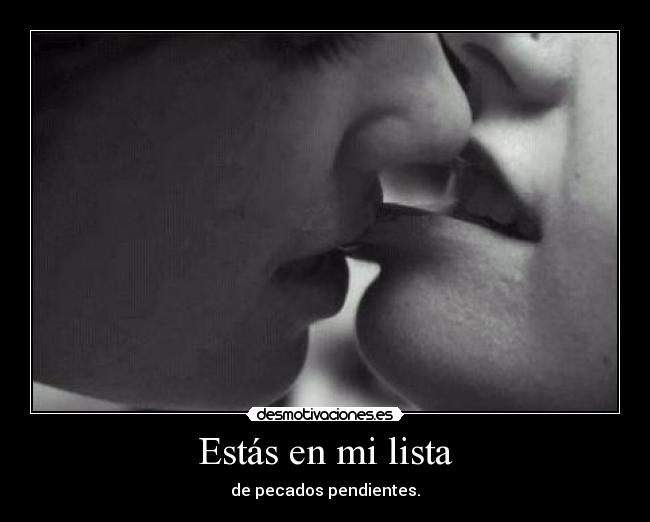 carteles ronoa desmotivaciones