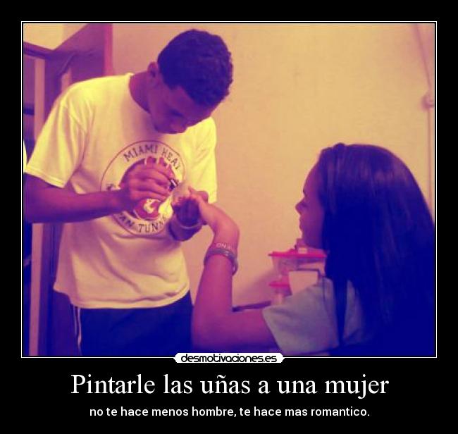 carteles mujer novias001 desmotivaciones