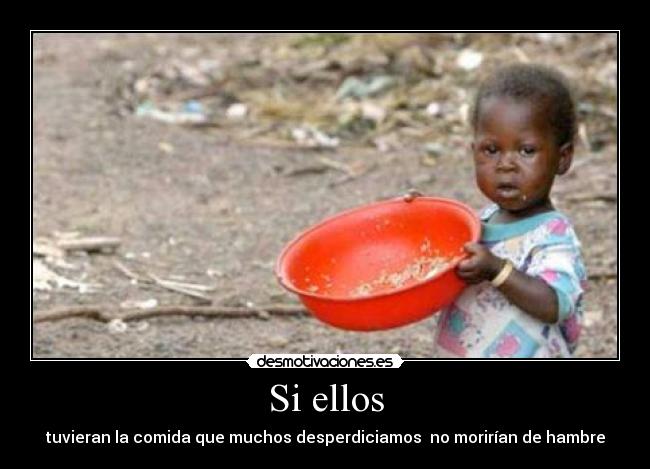 Si ellos -