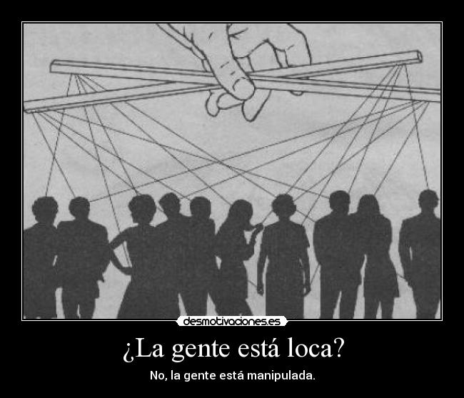 carteles tesacvvp frase jose luis sampedro desmotivaciones