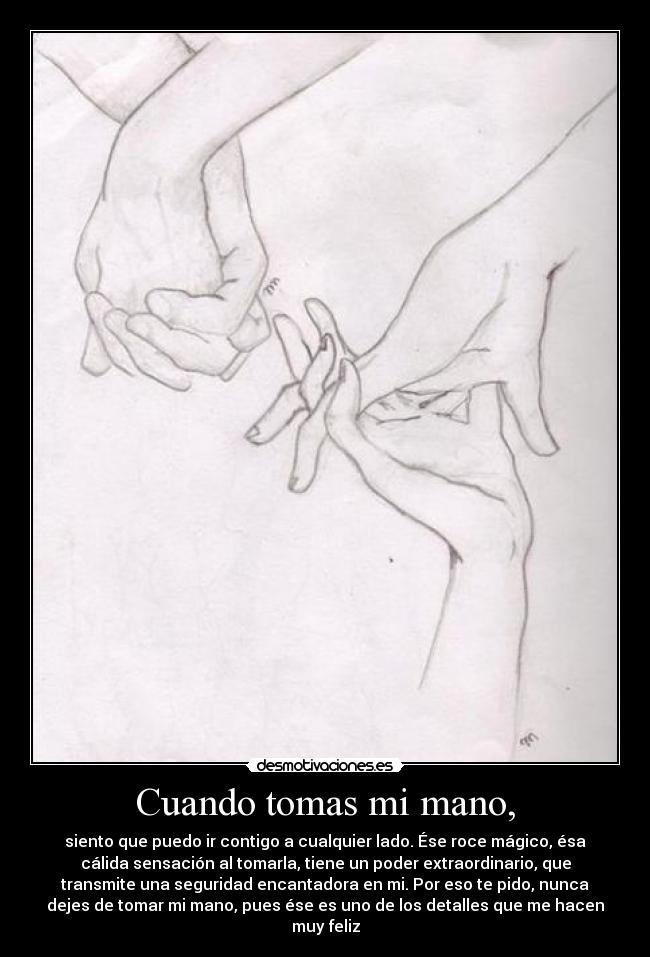 carteles amor enamorado amor10 desmotivaciones