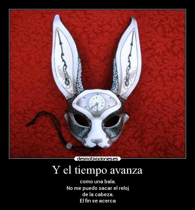 carteles godricvampire666 theinmortals unicorniosrojosyazules desmotivaciones