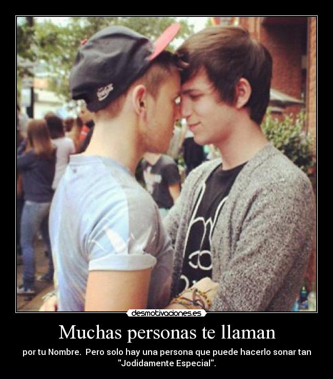 carteles am000000000r desmotivaciones