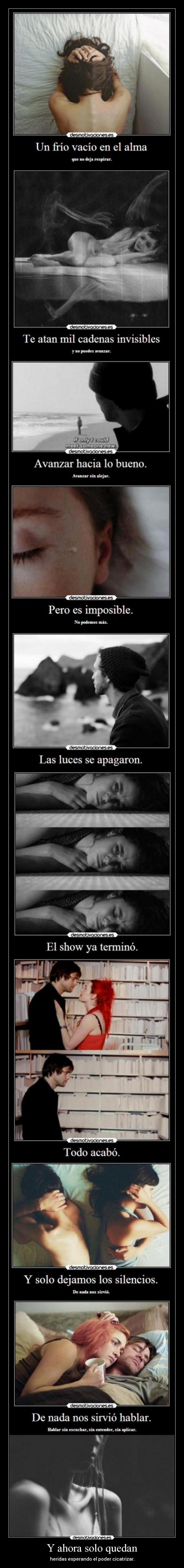 carteles resu otra cuenta thelittleprincces thelittleprincess clanmosionados unicorniosfelices desmotivaciones