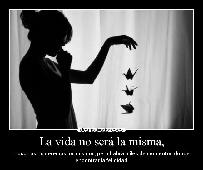 carteles vida jm23 siempre desmotivaciones