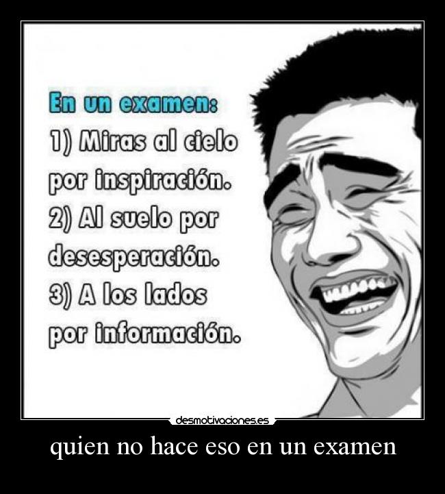 carteles fhhregr desmotivaciones