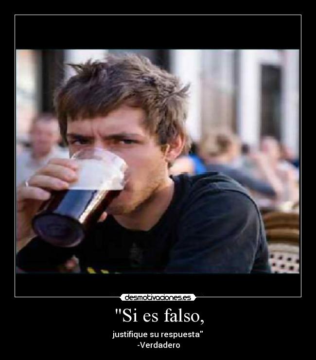 carteles sacado tumblr perdon por pixels encontrado una imagen mejor desmotivaciones