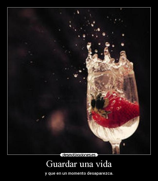 carteles vida como cuando tienes una vida pasa una catastrofe donde vives jode todo rasyo12 desmotivaciones