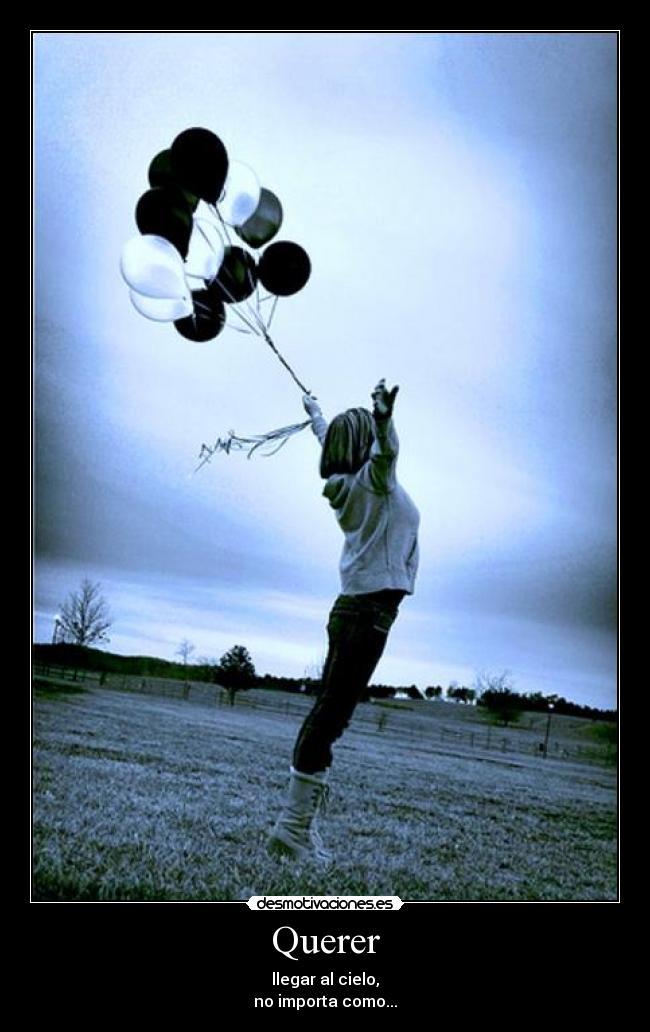 Querer -