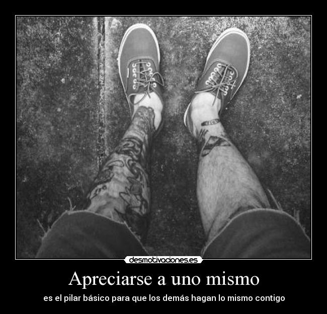 carteles reparticion suertes sensacion noviembre 2012 desmotivaciones