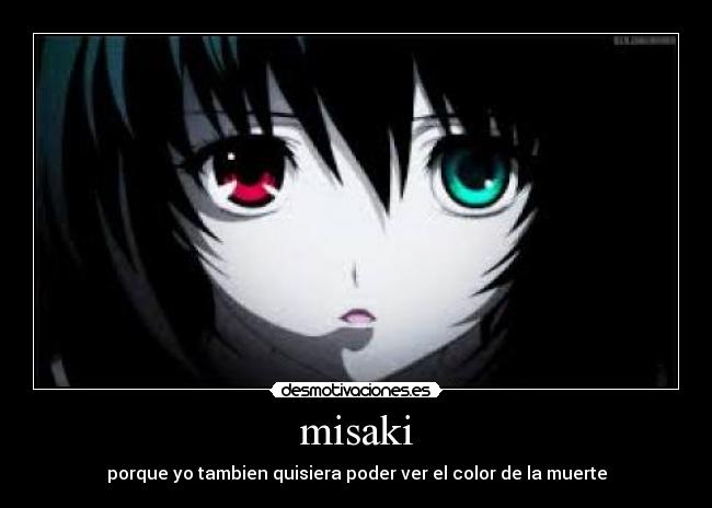 carteles animes desmotivaciones