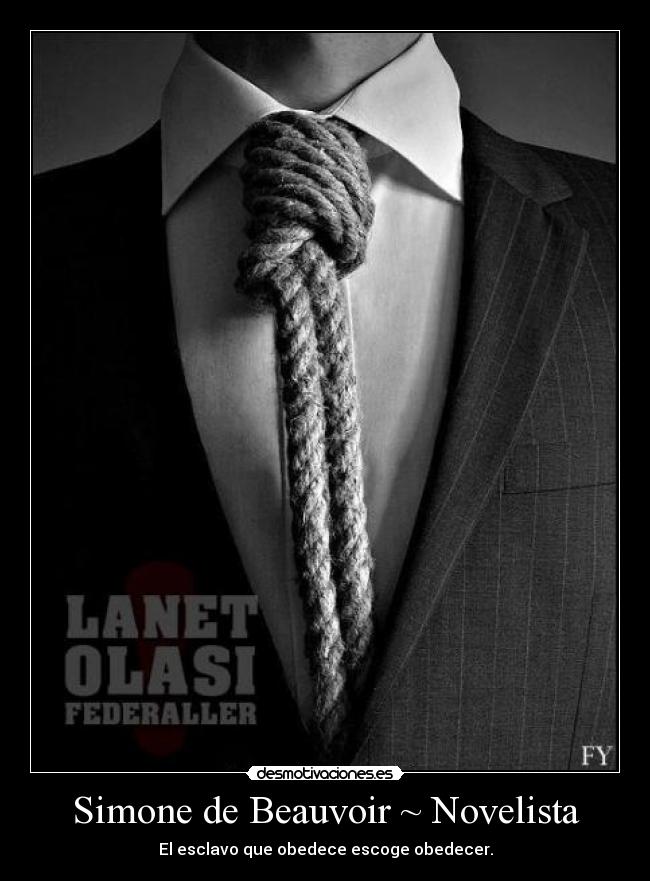 carteles frasesanarquicas desmotivaciones