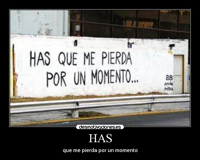 carteles pierda desmotivaciones