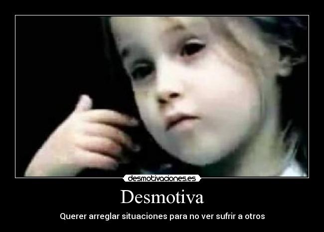 Desmotiva - 