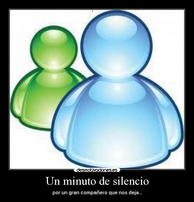 carteles silencio cierran msn desmotivaciones