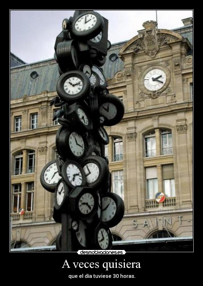 carteles estar muy ocupado desmotivaciones