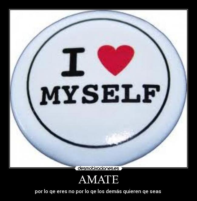 AMATE - 