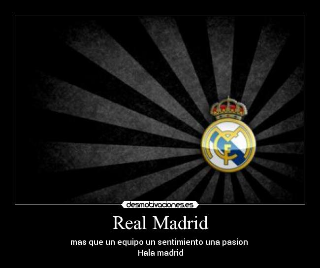 carteles nosexd desmotivaciones