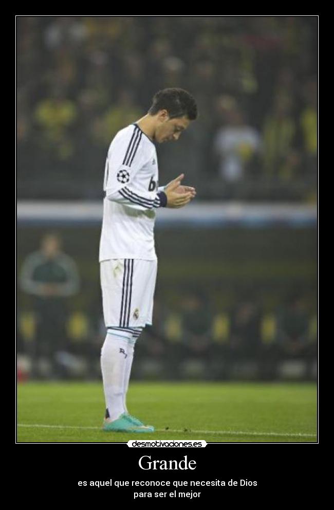 carteles futbol desmotivaciones