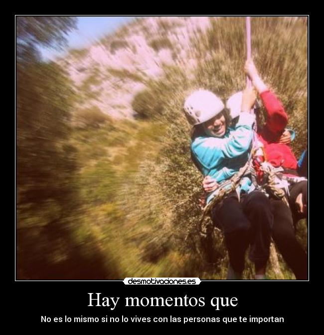 carteles amistad desmotivaciones