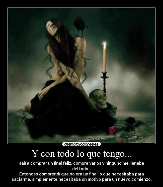 carteles solo son palabras desmotivaciones