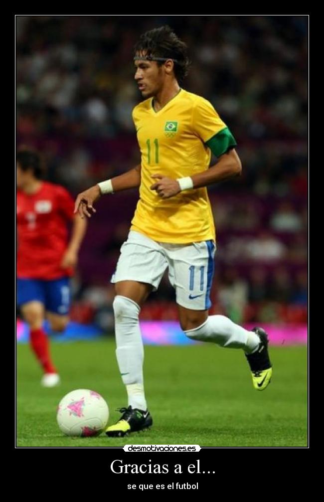 carteles futbol desmotivaciones