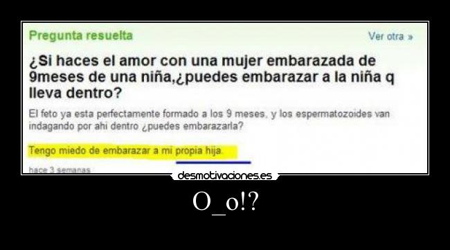 carteles ser humano evolucionado desmotivaciones