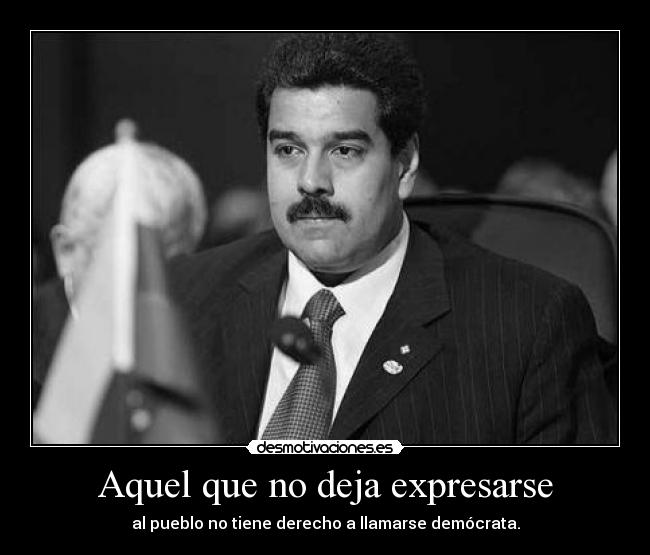 pensamientos de nicolas maduro pensamientos de nicolas maduro