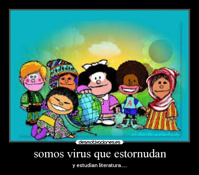 carteles melendi desmotivaciones