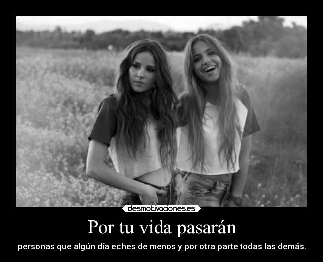 carteles vida blah desmotivaciones