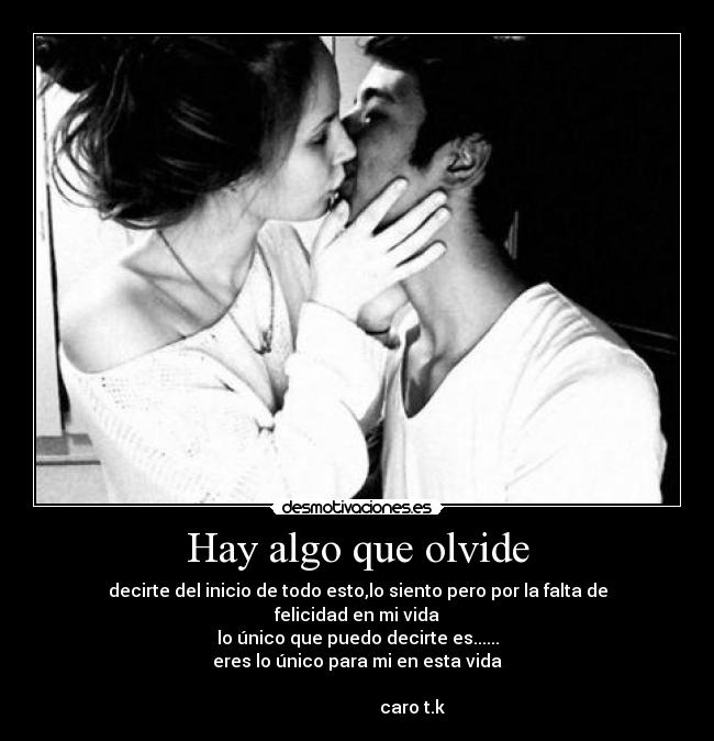 carteles carolina desmotivaciones