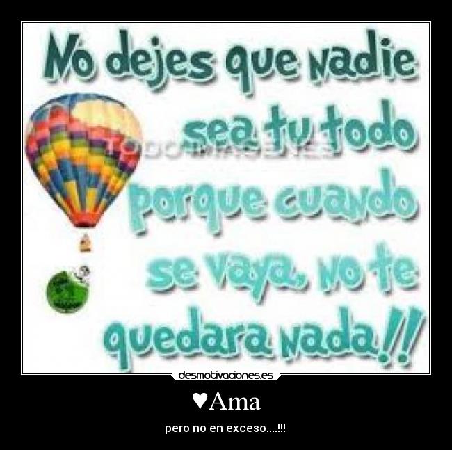 ♥Ama - 