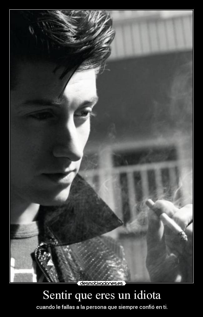 carteles cartelesvistos desmotivaciones