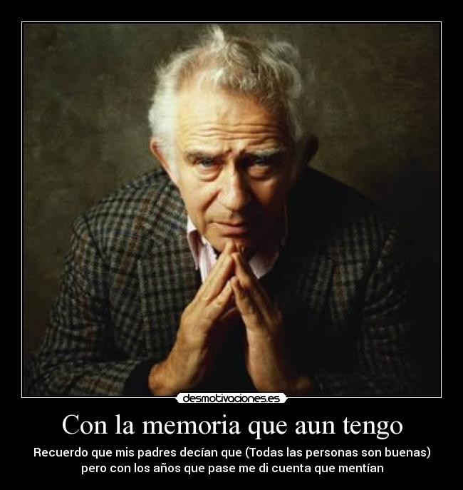 carteles pasos tiempo para una verdad desmotivaciones