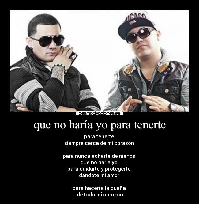 carteles sentimientos desmotivaciones