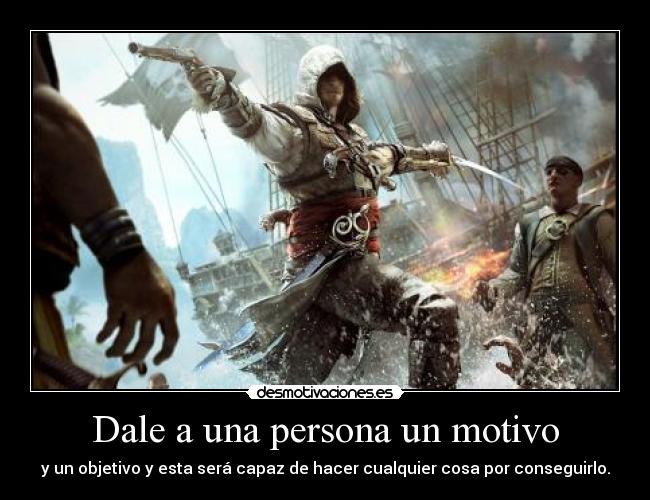 carteles ponerlo harukaze anime gotian raptorhunters kirch theinmortals assasins creed madafacka desmotivaciones