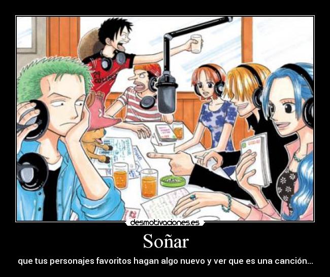 carteles suenos desmotivaciones