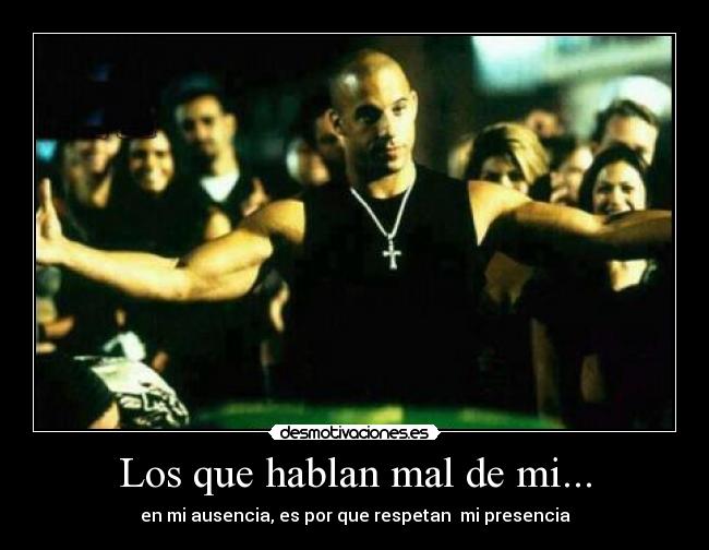 carteles  desmotivaciones