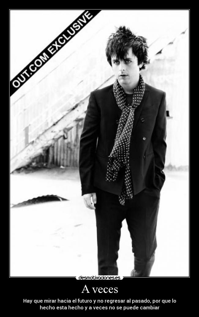 carteles lml desmotivaciones