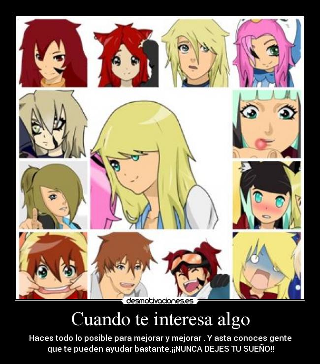 carteles pilkar desmotivaciones