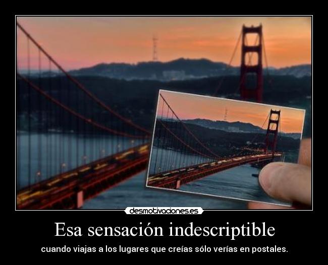 carteles huy muy linda como dream come true desmotivaciones