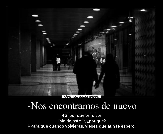 carteles reidan theinmortals clandominadores desmotivaciones