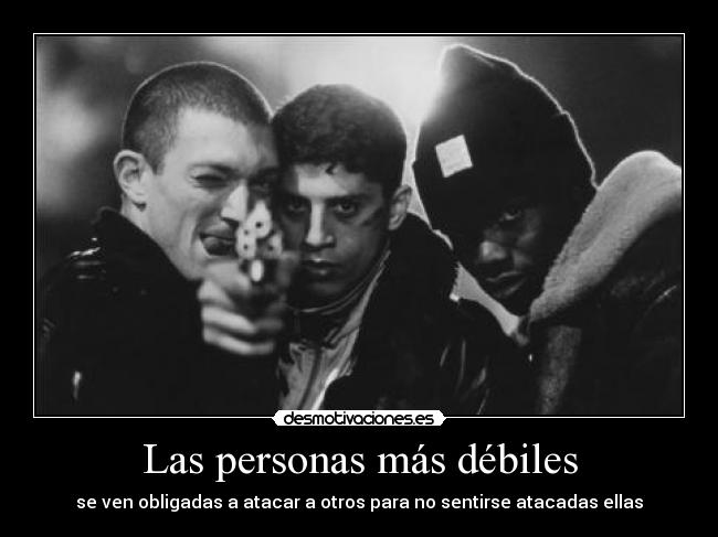 carteles alo 2013 sahkir otra vez haciendo magia pesar mala suerte desmotivaciones