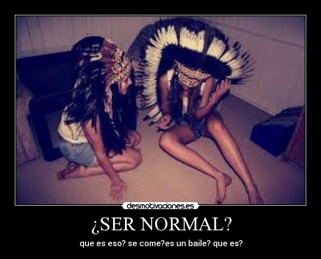 carteles crazy desmotivaciones