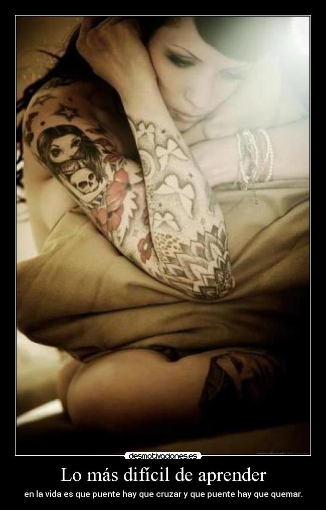 carteles muchisimas gracias man que dijo del error primera vez resubido dejado desmotivaciones