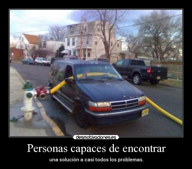 carteles amo mire lampard desmotivaciones