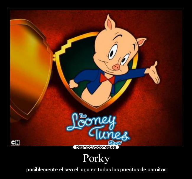 carteles anime desmotivaciones