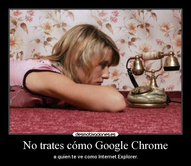 carteles jajajaja que frase aunque dice verdad desmotivaciones