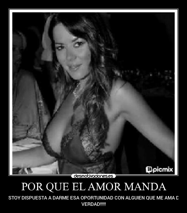 carteles amor mis locuras23 desmotivaciones