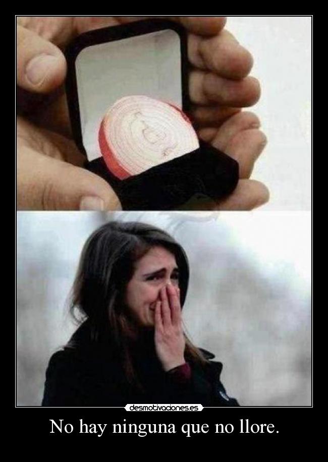 carteles ajsnd jajajaja desmotivaciones